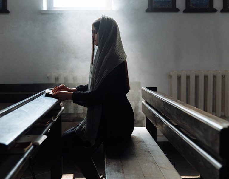 Contribuez à mettre fin à la crise de l&rsquo;eau pour les familles