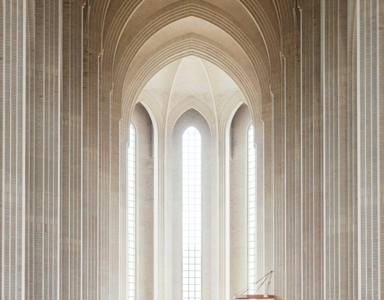 How Faith Shapes Our Daily Lives