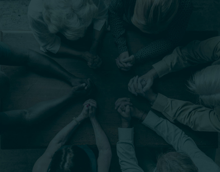 12ÈME SECRET: CONNAÎTRE LA TECHNIQUE DE LA PRIÈRE