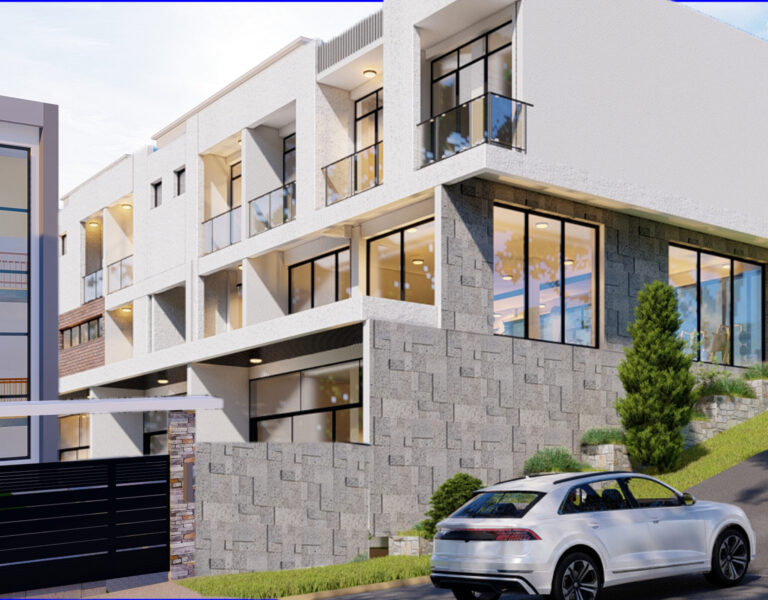 CESSE DE DEMANDER LES PETITES CHOSES A DIEU | Par Bishop DAVID BULAMBO KYEMBWA (Ph. D)