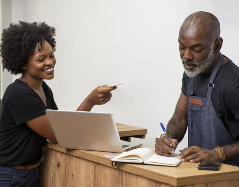 12TH SECRET: KNOW THE TECHNIQUE OF PRAYER